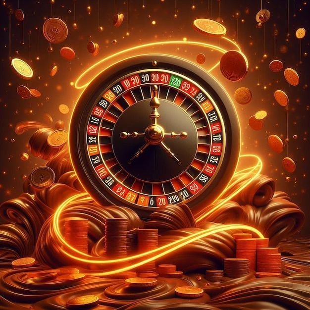 mixue888 Apa Yang Kami Sediakan Dalam Lucky Twins