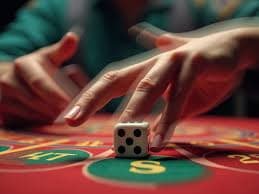 mixue888 Sportsbook Lengkap Dengan Pilihan Sukan Utama