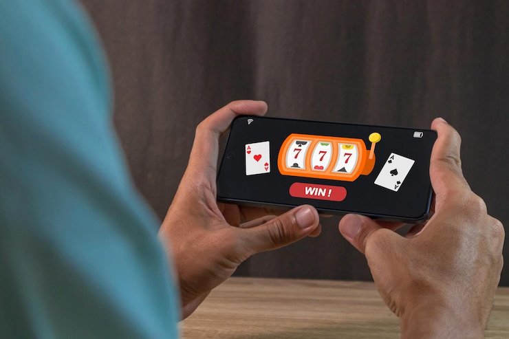 mixue888 Kad Bingo Yang Mudah Anda Baca