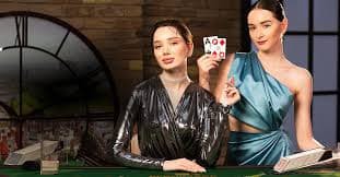 mixue888 Syarat & Ketentuan mixue888 Malaysia