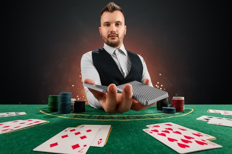 mixue888 Slot Pragmatic Play
