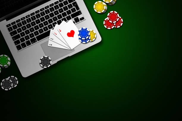 mixue888 mobile gaming