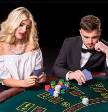 mixue888 Terma Legal Yang Anda Baca Dahulu