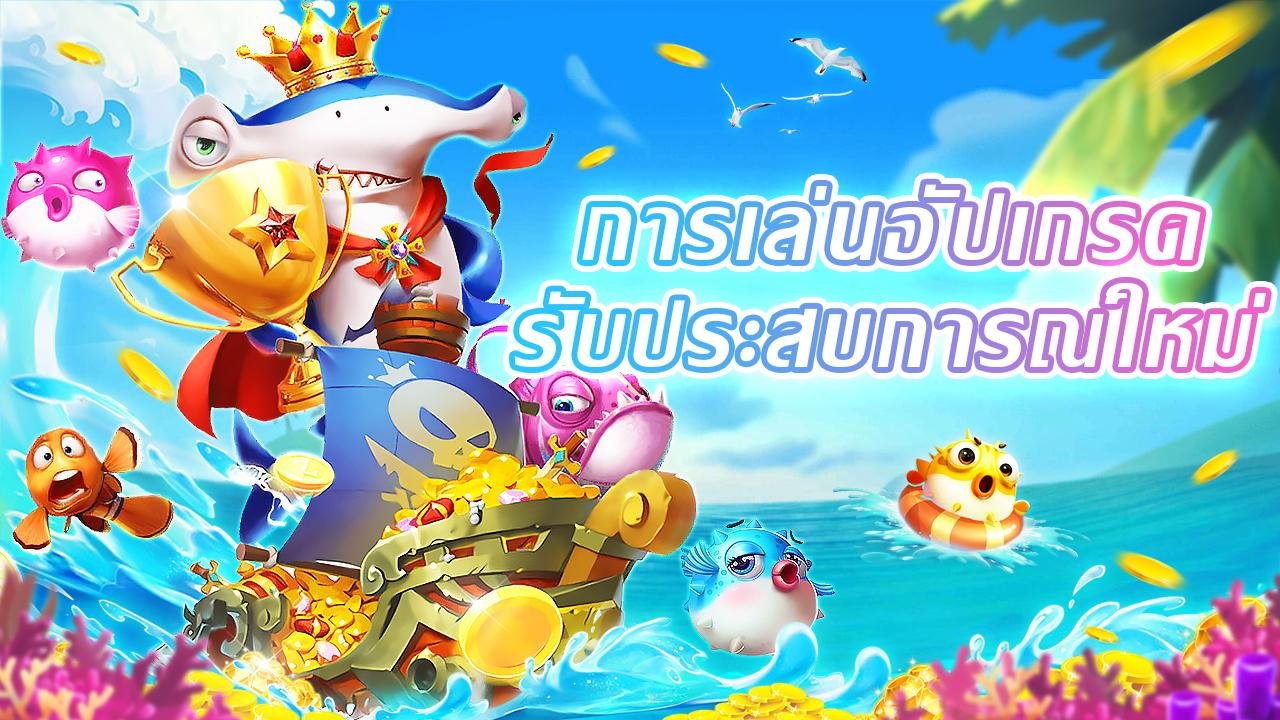 mixue888 mobile gaming