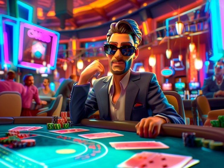 mixue888 Bingo Bernombor Pantas Di mixue888